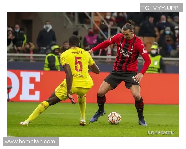 AC米兰与里耶卡12月对决结果揭晓谁将赢得这场精彩比赛