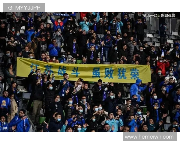 8月24日苏宁对阵深圳比赛裁判表现引发热议球迷意见分歧