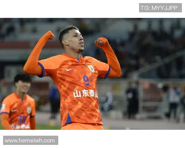 6月13日菲律宾环球对阵卡雅FC精彩赛事回顾与分析