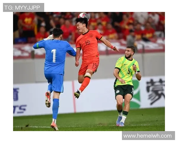 U23中国队对阵叙利亚精彩文字直播全程回顾与赛况分析 U23中国队对阵叙利亚精彩文字直播全程回顾与赛况分析