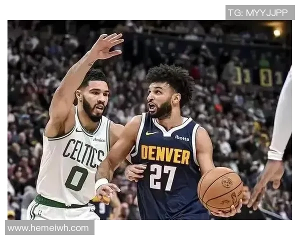 2020年9月18日NBA季后赛掘金对决凯尔特人精彩回顾与赛后分析