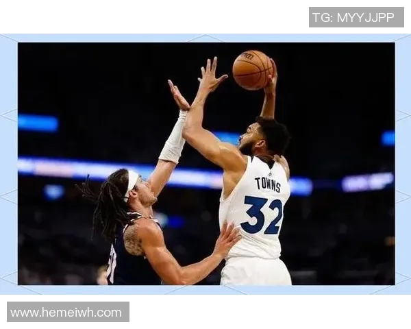 2020年12月18日森林狼对决对手精彩回顾与赛后分析