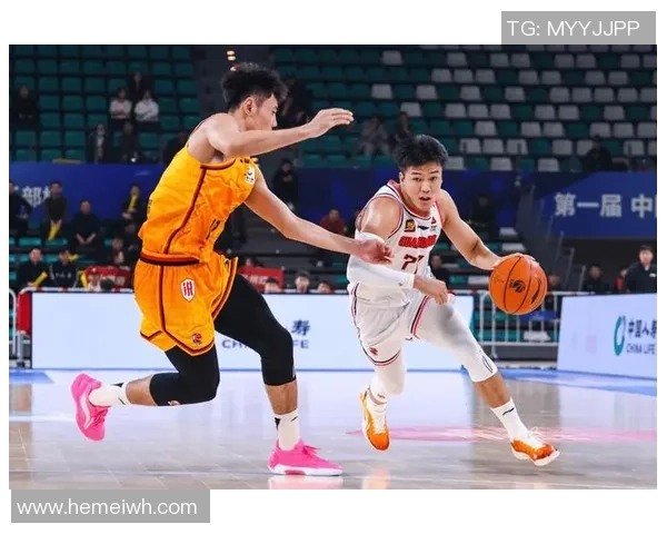 2019年CBA季后赛精彩对决广东队迎战江苏队全场回顾与分析