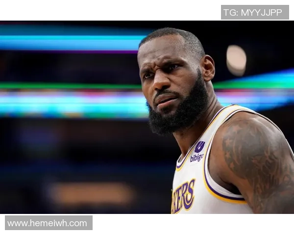 NBA季后赛首轮湖人对火箭第一场精彩对决全程直播回顾与分析