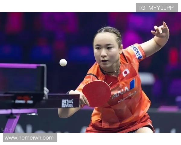 2020年王曼昱与伊藤美诚对决战绩分析及比赛回顾 2020年王曼昱与伊藤美诚对决战绩分析及比赛回顾