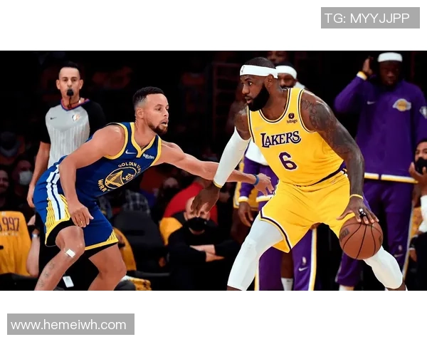 2021年3月1日勇士与湖人激战回顾精彩瞬间与赛后分析