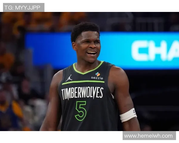 3月30日勇士对阵森林狼精彩直播回顾与赛后分析 3月30日勇士对阵森林狼精彩直播回顾与赛后分析