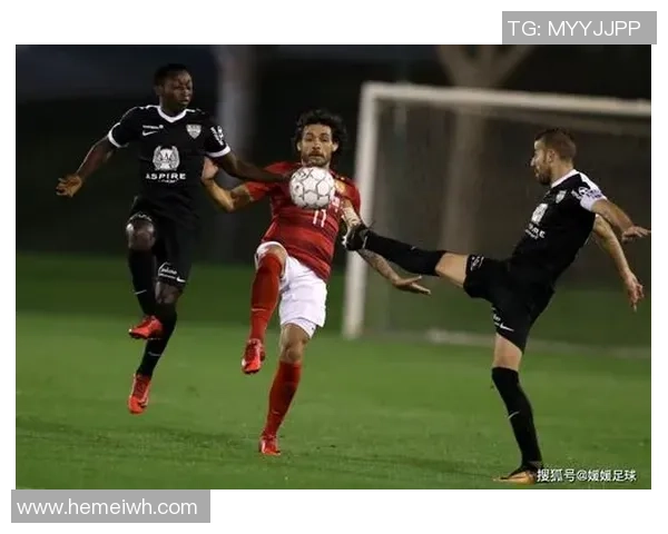 2019年厄斯特松对阵埃夫斯堡精彩赛事回顾与分析