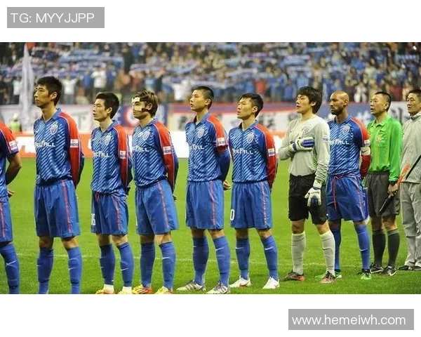 上海绿地申花与广州富力比赛前瞻及比分预测分析