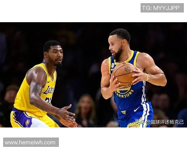 2019年2月3日勇士与湖人激战回顾球星对决引发球迷热议