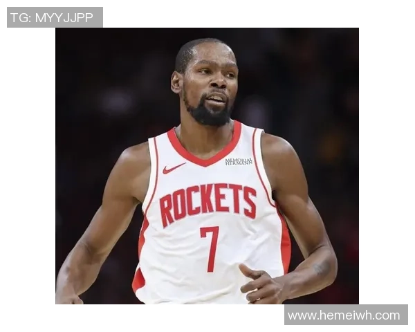 2019年4月15日火箭与爵士精彩对决录像回放分析与精彩瞬间集锦 2019年4月15日火箭与爵士精彩对决录像回放分析与精彩瞬间集锦