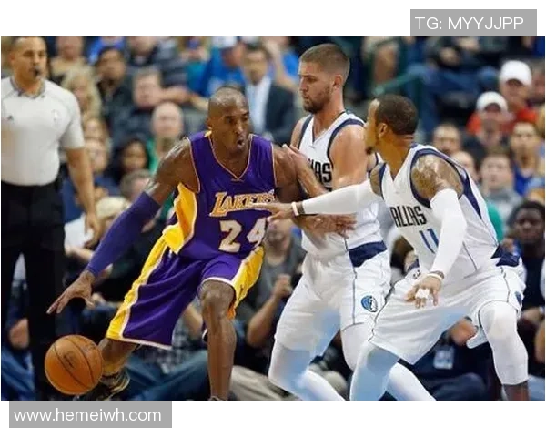 小牛逆袭湖人G4经典对决回顾与战术分析 小牛逆袭湖人G4经典对决回顾与战术分析