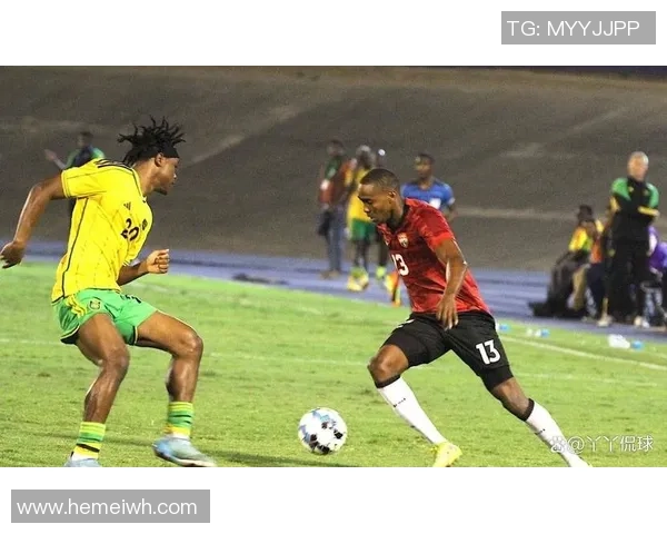 巴拿马与特立尼达和多巴哥的精彩对决分析与赛后点评 巴拿马与特立尼达和多巴哥的精彩对决分析与赛后点评