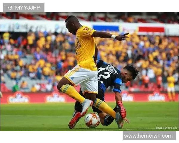 泰格雷斯与纽约城对决前瞻及比赛结果预测分析