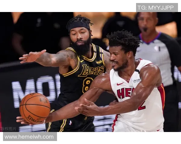 热火与步行者激战正酣12月19日精彩对决引发球迷热议