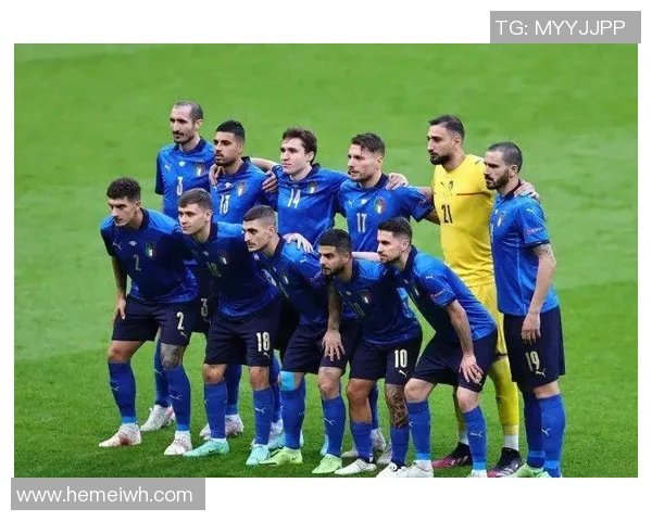 英格兰21岁以下球队对决德国21岁以下球队CCTV5直播精彩赛事回顾