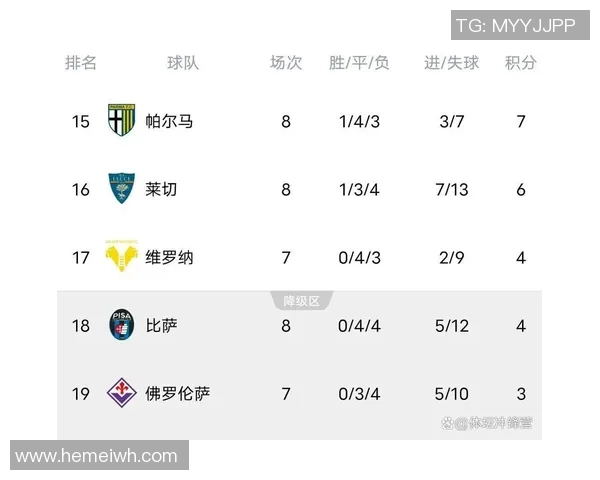 那不勒斯与亚特兰大历史交战回顾与战绩分析