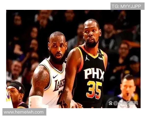 马刺与火箭第六场激战回顾比分揭晓精彩瞬间分析