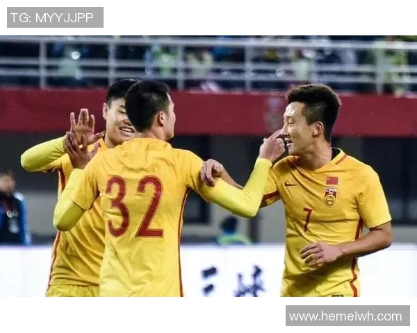 冰岛U21对阵斯洛伐克U21赛事分析与胜负预测展望