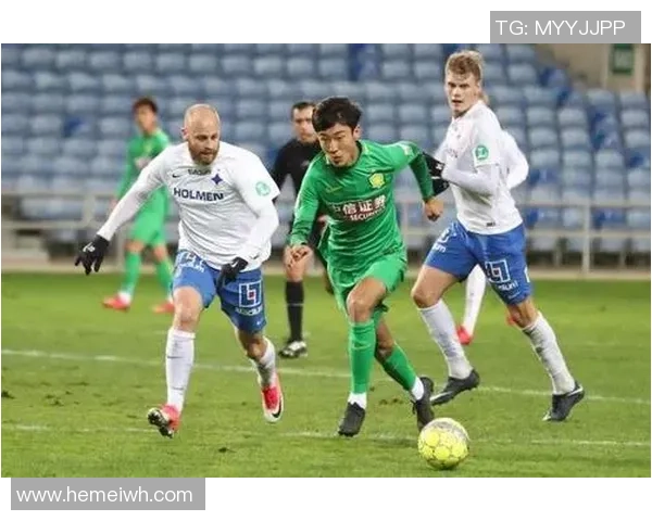 厄斯特松与索尔纳对决比分预测分析及赛前形势评估