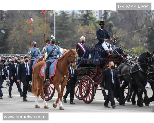 智利甲级联赛精彩对决奥伊金斯迎战康塞大学全力争胜 智利甲级联赛精彩对决奥伊金斯迎战康塞大学全力争胜