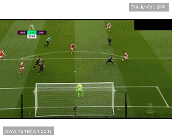 水晶宫与阿森纳比赛购票难题解析及解决方案分享