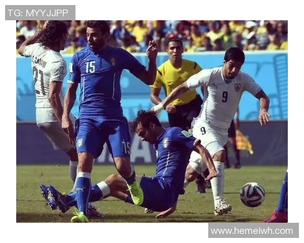 1998年世界杯精彩回顾比利时与墨西哥的激烈对决与历史意义 1998年世界杯精彩回顾比利时与墨西哥的激烈对决与历史意义