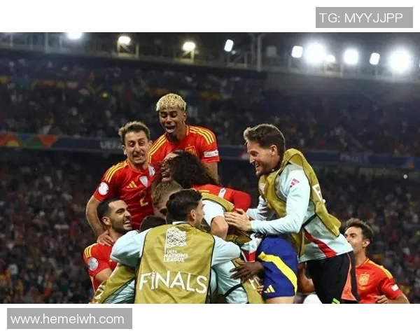 2010年世界杯决赛回顾西班牙与荷兰的巅峰对决与历史意义 2010年世界杯决赛回顾西班牙与荷兰的巅峰对决与历史意义