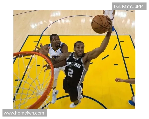 2017年西部决赛首战勇士对阵马刺精彩回顾与赛况分析