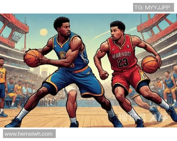 2019年2月1日勇士与步行者的激烈对决回顾与精彩瞬间解析