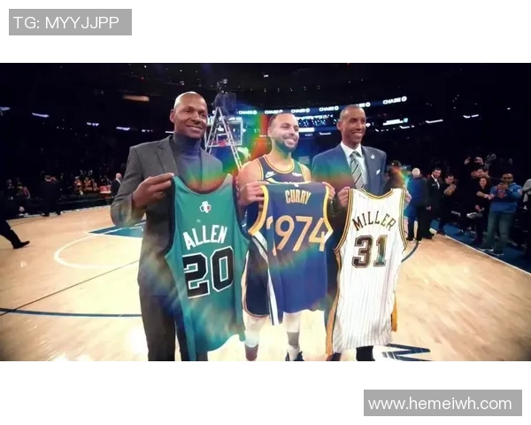 2019年NBA勇士对阵雷霆库里三分球精彩瞬间回顾与分析 2019年NBA勇士对阵雷霆库里三分球精彩瞬间回顾与分析