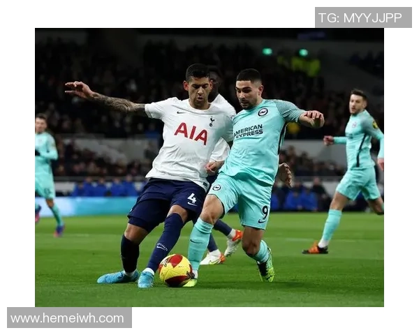 2020年热刺对南安普顿精彩比赛视频回放全程回顾与分析 2020年热刺对南安普顿精彩比赛视频回放全程回顾与分析