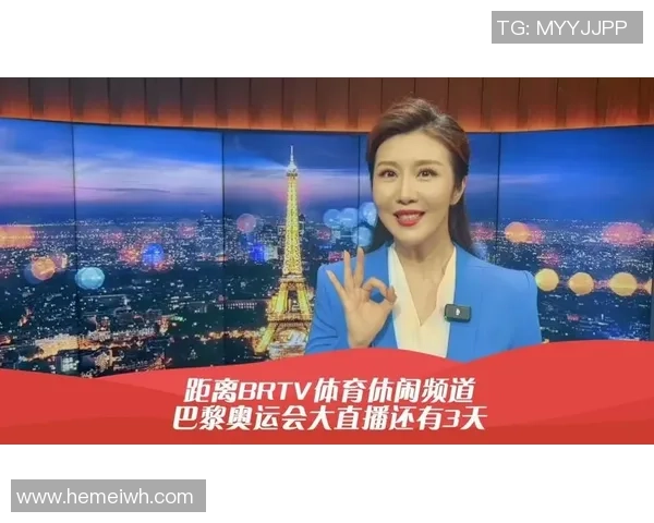 9月1日尼姆对阵大巴黎精彩直播全程回顾与赛后分析 9月1日尼姆对阵大巴黎精彩直播全程回顾与赛后分析