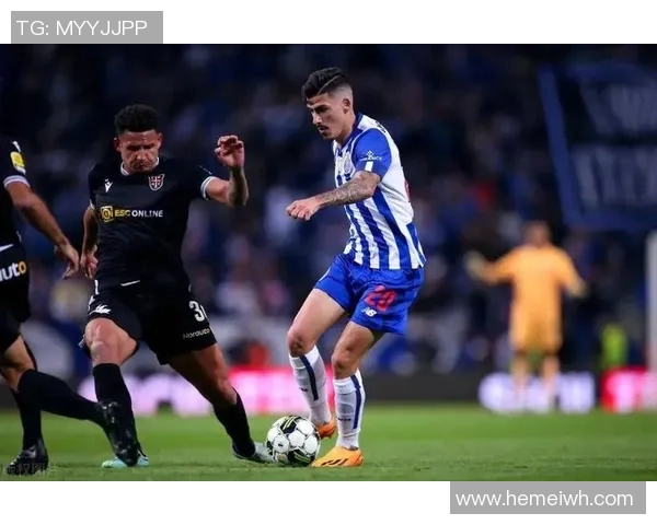 圣克拉拉与波尔图昨晚精彩对决比分揭晓引发热议