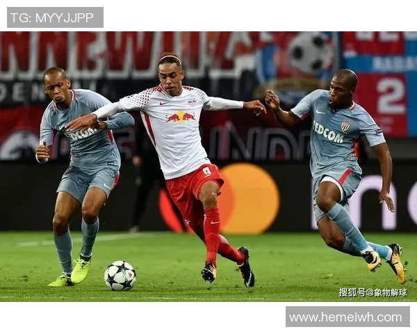 慕尼黑1860对阵达姆斯塔特精彩直播全程回顾与赛后分析