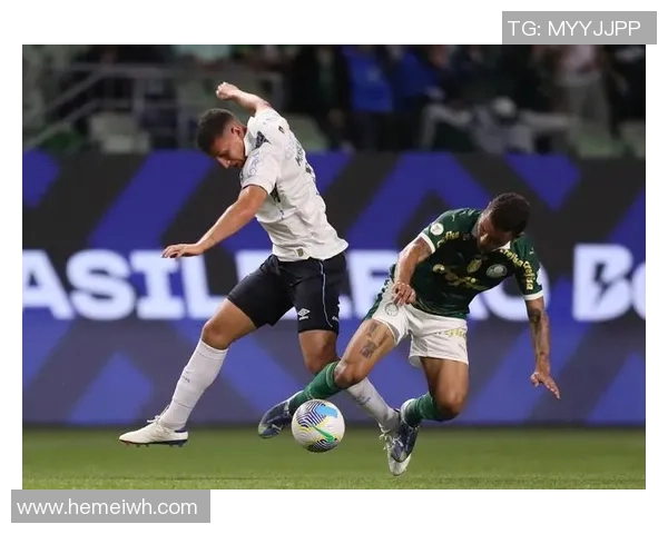 格雷米奥与帕尔梅拉斯激战在即6月7日精彩对决值得期待