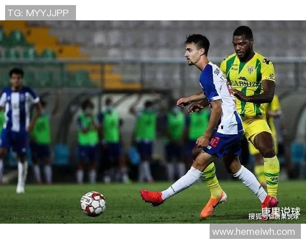 比兰尼塞斯与通德拉对决前瞻分析及双方近期状态评估 比兰尼塞斯与通德拉对决前瞻分析及双方近期状态评估