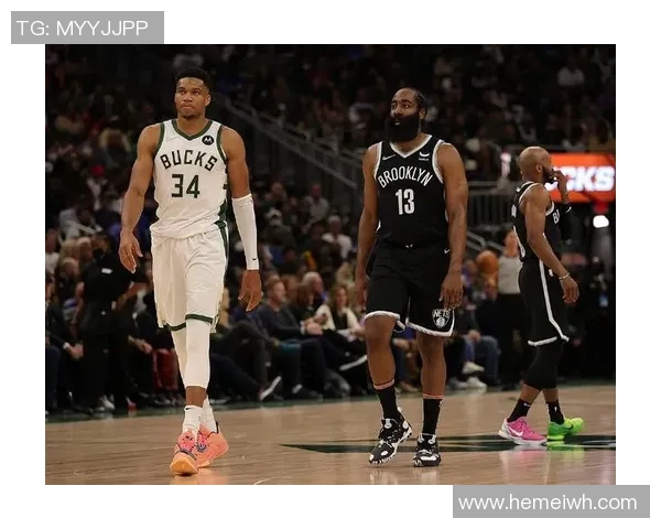 湖人对决公牛精彩回放第四节全程回顾与分析 湖人对决公牛精彩回放第四节全程回顾与分析