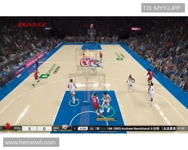 火箭与雷霆G7对决时间及赛前分析全面解读