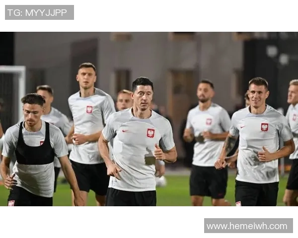 葡萄牙U21对阵波兰U21比赛前瞻及胜负预测分析 葡萄牙U21对阵波兰U21比赛前瞻及胜负预测分析