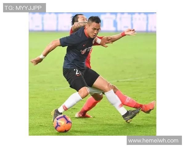 足协杯激战广州恒大对决北京人和精彩直播全程回顾与分析