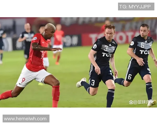 阿德莱德与布里斯班对决历史战绩分析与精彩回顾 阿德莱德与布里斯班对决历史战绩分析与精彩回顾