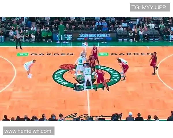 骑士与凯尔特人第四场精彩对决全场录像回顾与分析 骑士与凯尔特人第四场精彩对决全场录像回顾与分析