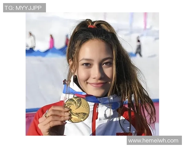 22岁谷爱凌的1天!母女北京录节目,没1秒是糟蹋的,高精力气血足 22岁谷爱凌的1天!母女北京录节目,没1秒是糟蹋的,高精力气血足