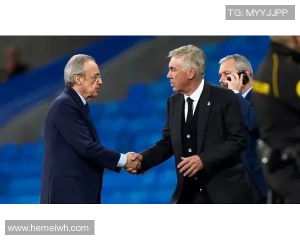 TA:维尼修斯在抱歉信中没说到阿隆索是成心的 TA:维尼修斯在抱歉信中没说到阿隆索是成心的