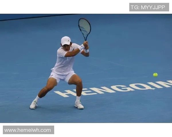 单打八强、双打四强行将发生!十五运网球将迎“超级星期一” 单打八强、双打四强行将发生!十五运网球将迎“超级星期一”