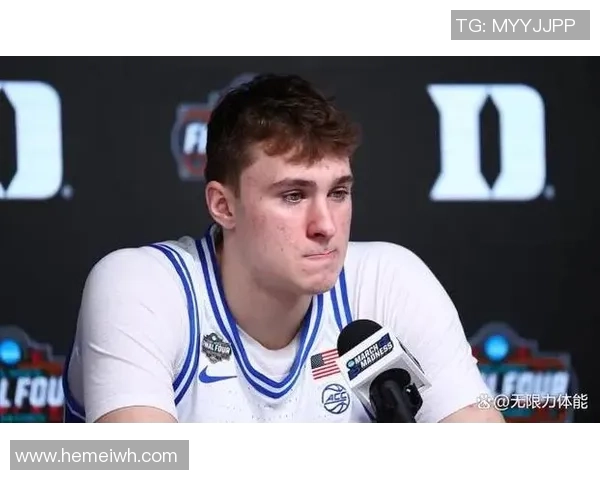 基德：球队全员健康之前，弗拉格仍将持续担任首发控卫