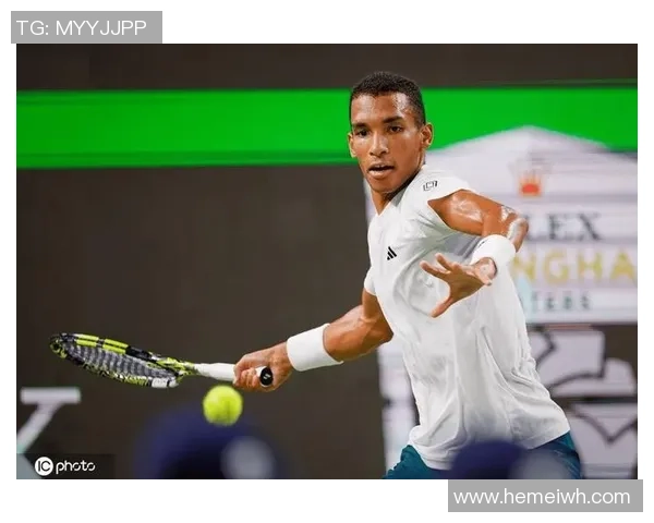 总决赛最终一席!阿利亚西姆本周退赛 穆塞蒂能否超车?下一年一规则将改动 总决赛最终一席!阿利亚西姆本周退赛 穆塞蒂能否超车?下一年一规则将改动