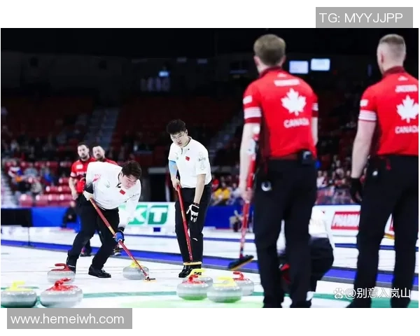 打败美国队+4连胜！奥运“抢票大战”，4位我国小伙表现出色